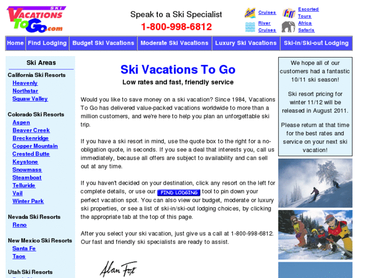 www.allinclusiveskitrip.com