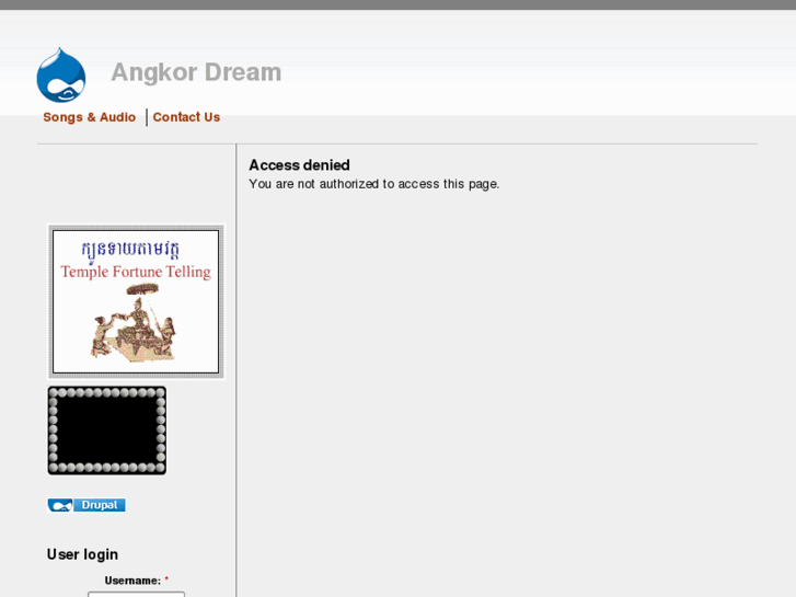 www.angkordreams.com