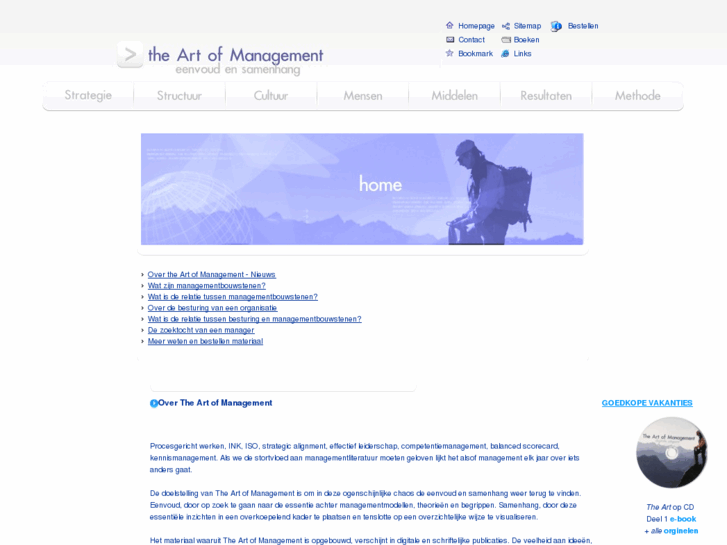 www.artofmanagement.nl