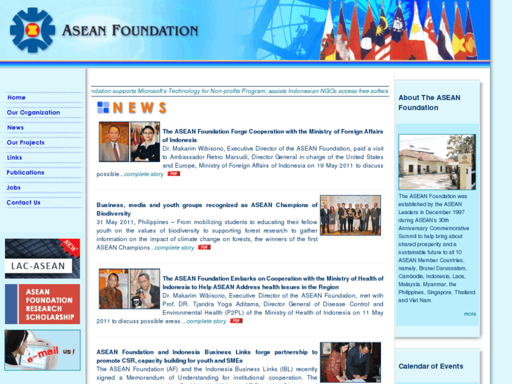 www.aseanfoundation.org