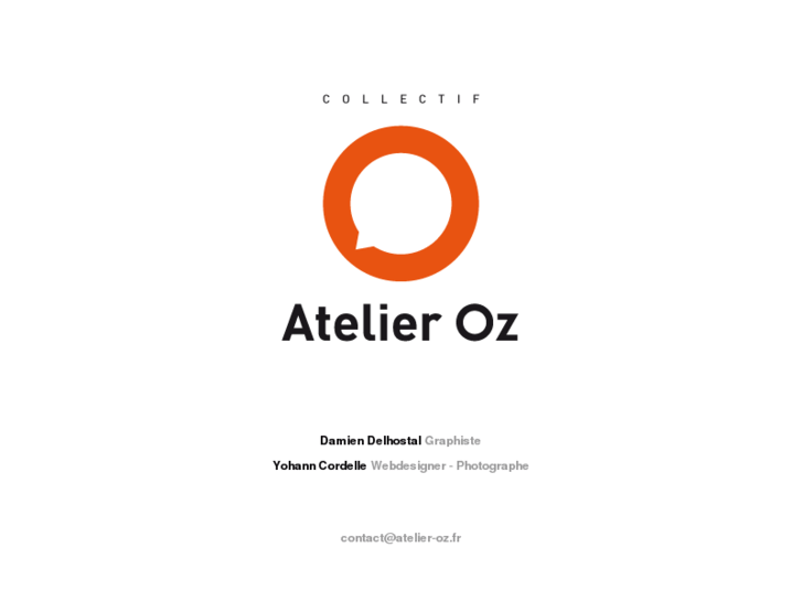 www.atelier-oz.fr