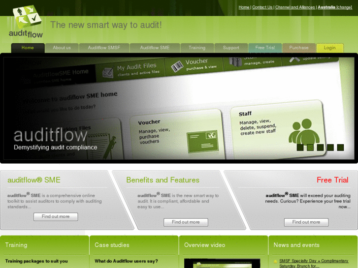 www.auditflow.com
