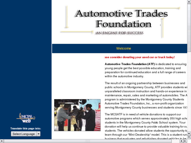 www.autocareers.org