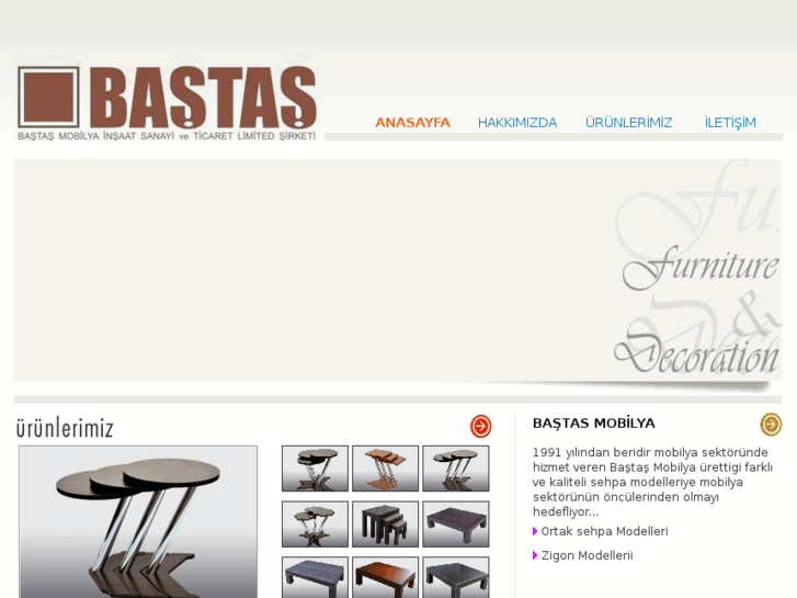 www.bastasltd.com