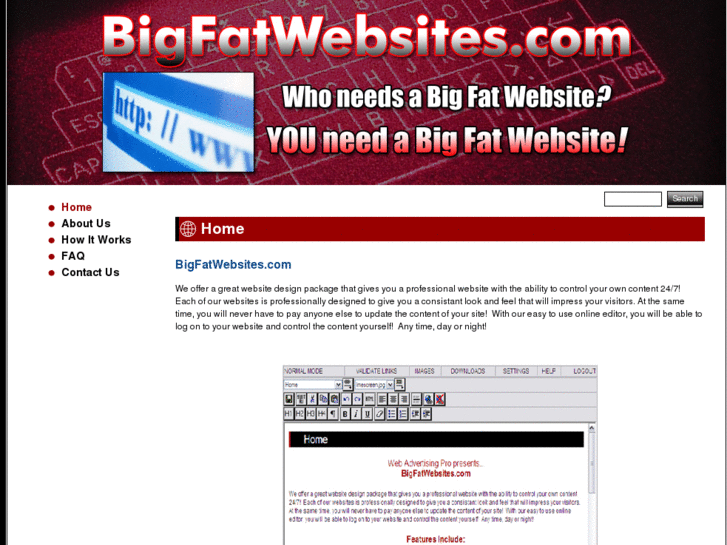 www.bigfatwebsite.com