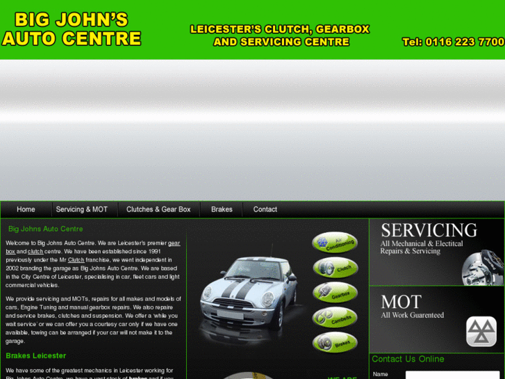 www.bigjohnsautocentre.co.uk