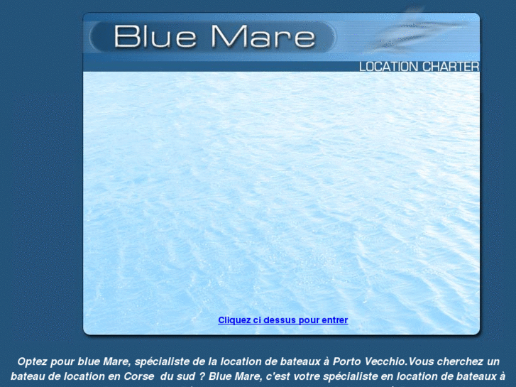 www.blue-mare.com