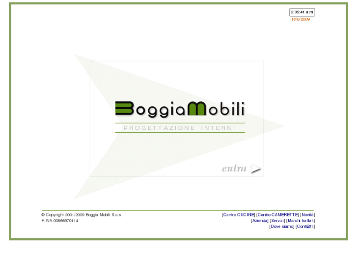 www.boggiamobili.com