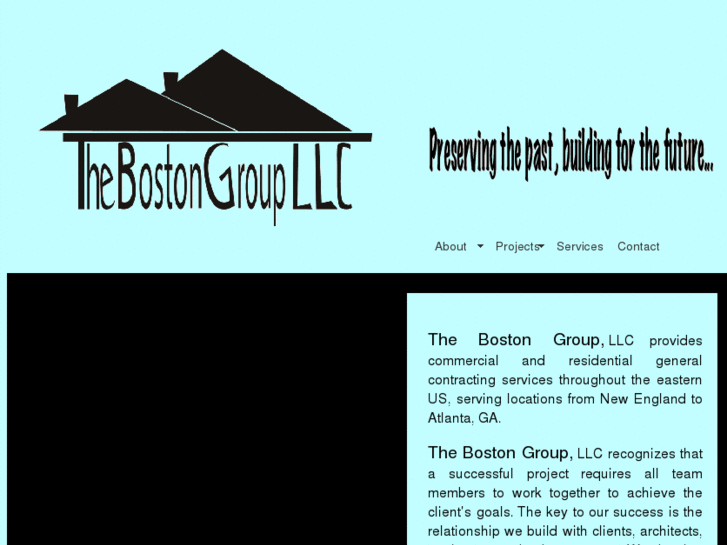 www.bostongroupllc.com