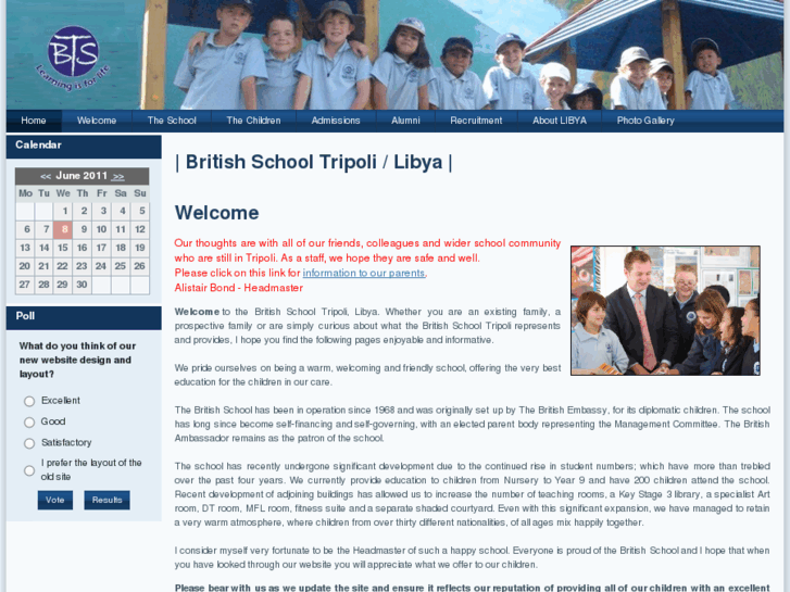 www.britishschooltripoli.com