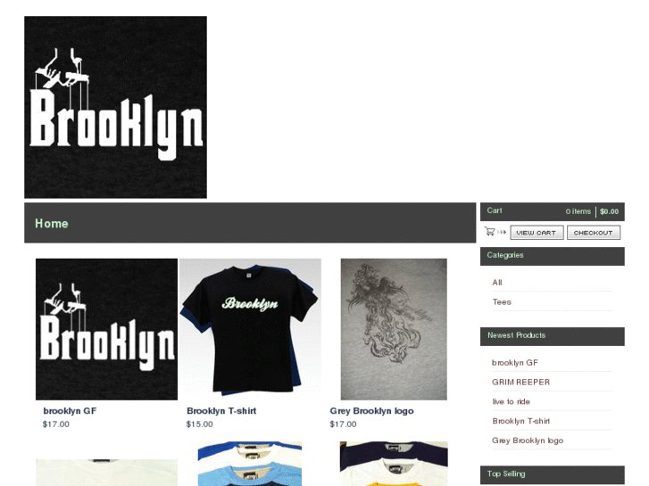 www.brooklyntees.com