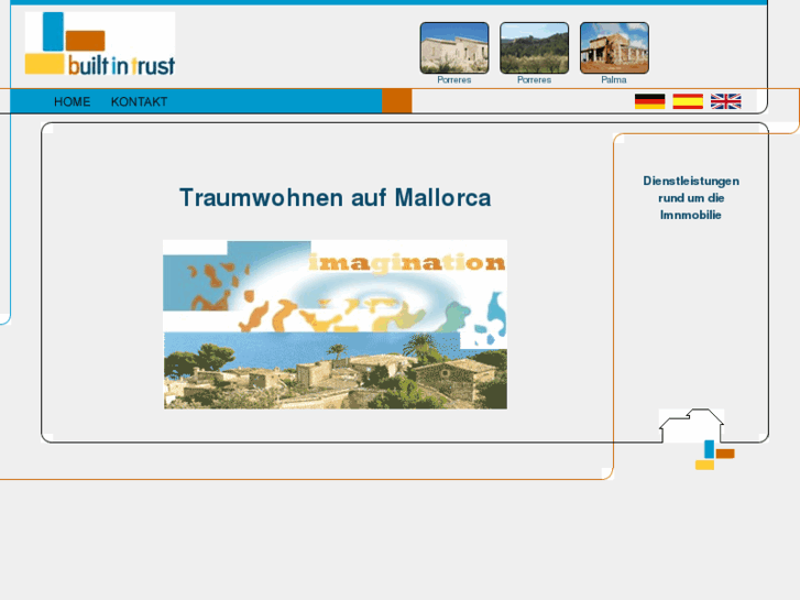 www.builtintrust.org