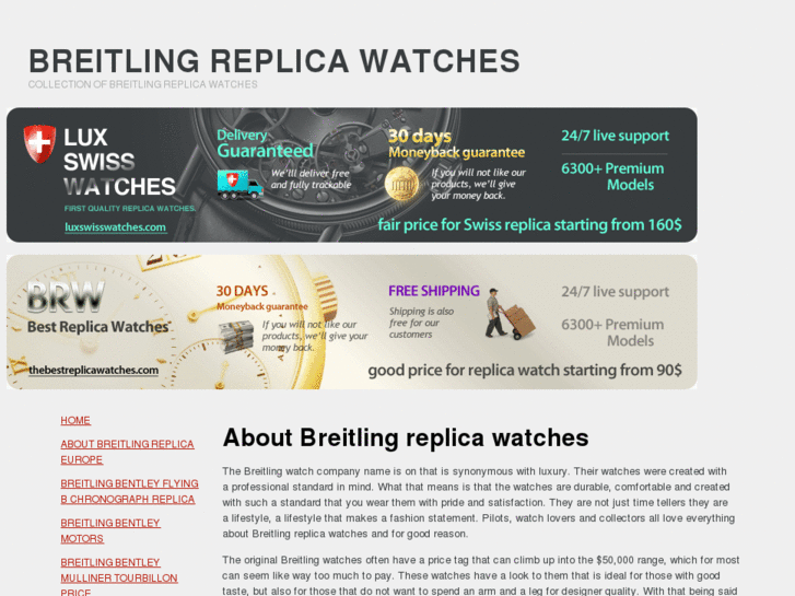 www.buybreitlingreplica.com