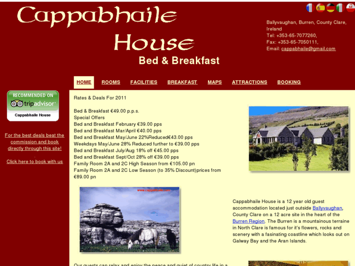 www.cappabhaile.com