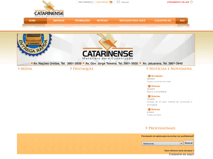 www.ccatarinense.com.br