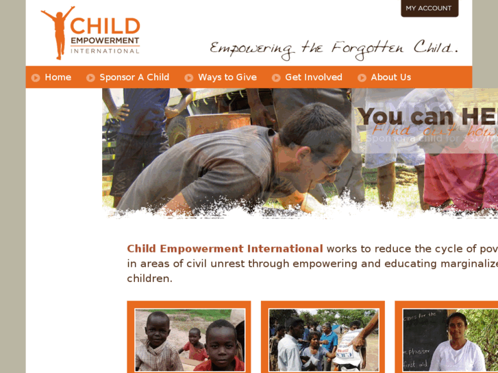 www.childempowerment.org