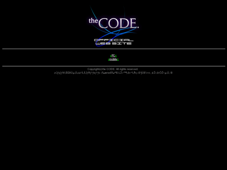 www.code-system.com