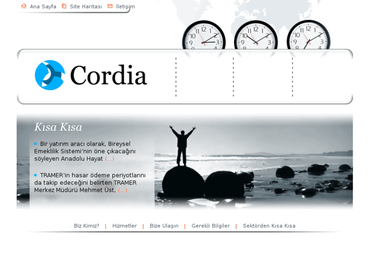 www.cordiainsurance.com