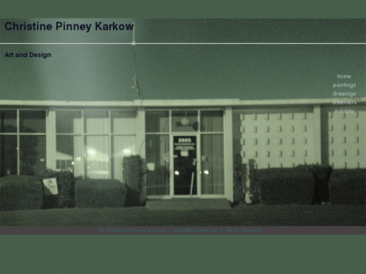 www.cpkarkow.com