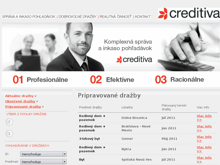 www.creditiva.com