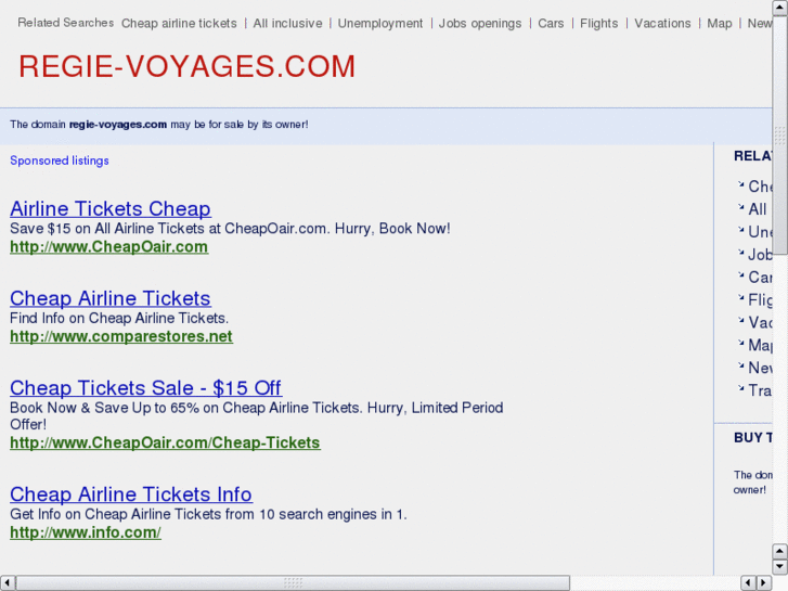 www.croisieres-et-voyages.com