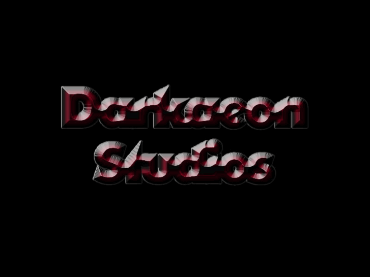www.darkaeon.com
