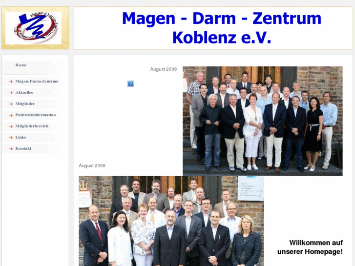 www.darmzentrum-koblenz.org