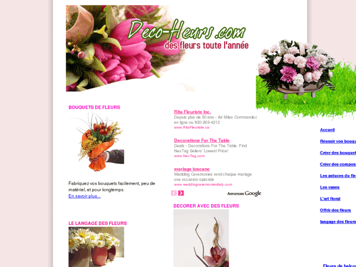 www.deco-fleurs.com