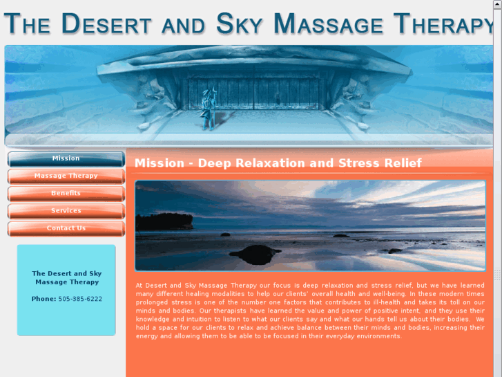 www.desertandskymassagetherapy.net