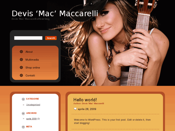 www.devismacmaccarelli.com