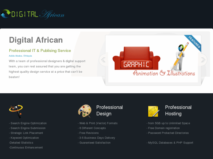 www.digitalafrican.com
