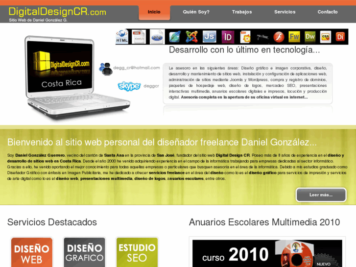 www.digitaldesigncr.com