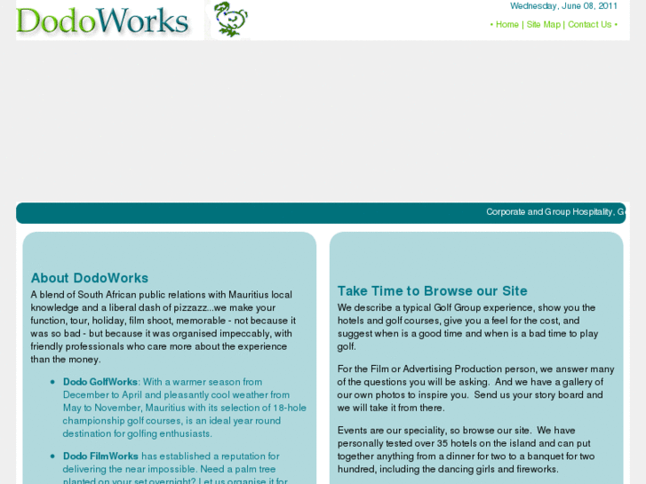 www.dodoworks.com