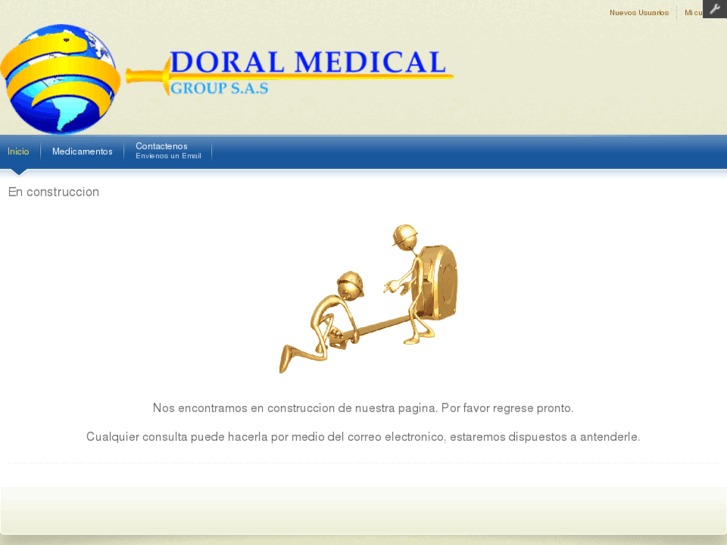 www.doralmedicalvitales.com