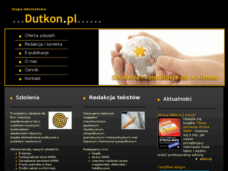 www.dutkon.pl