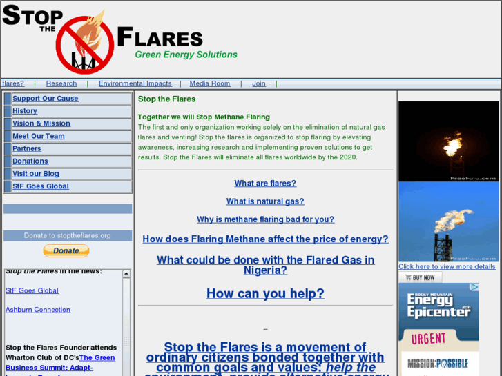 www.earthenergyresearchsolutions.org
