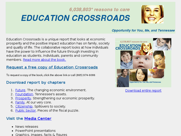 www.educationcrossroads.com