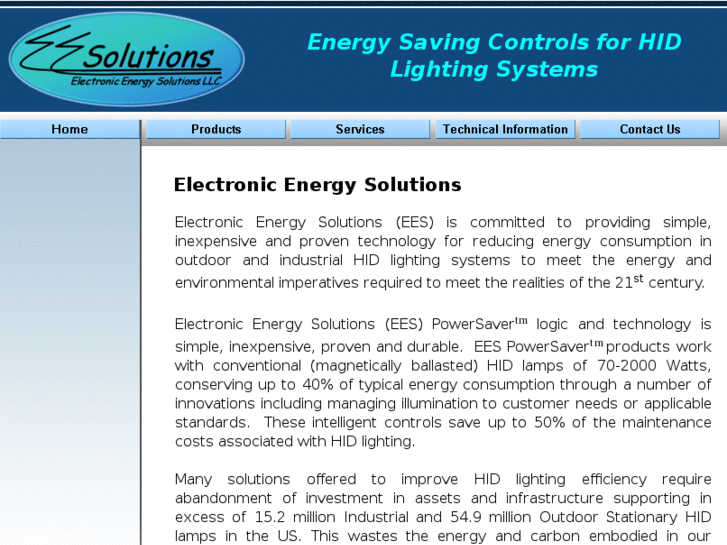 www.eesolutions.org