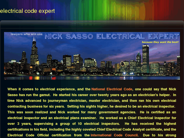 www.electrical-code-expert.com