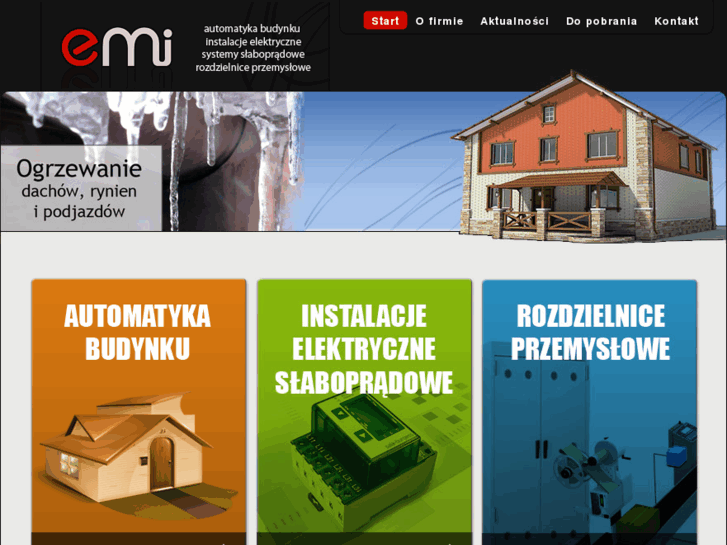 www.emi-elektro.pl