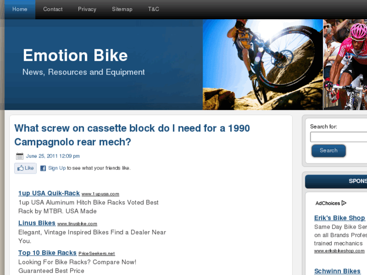 www.emotionbike.com