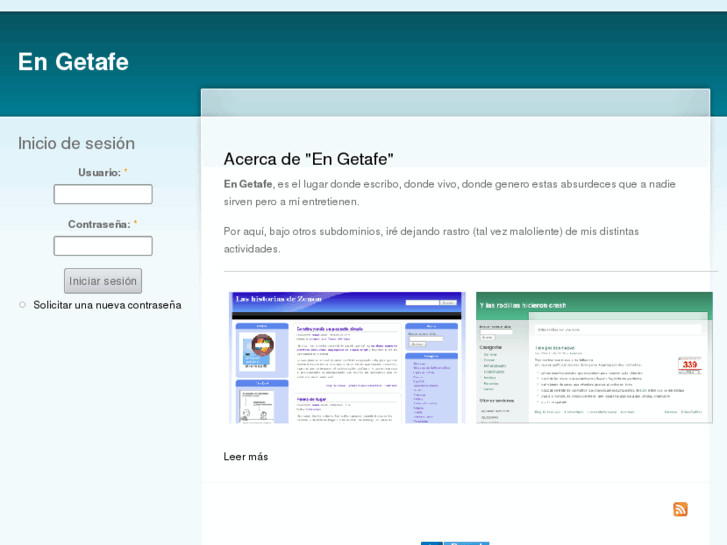 www.en-getafe.org