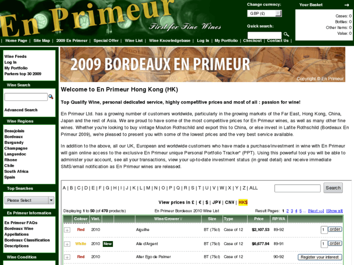 www.en-primeur.hk