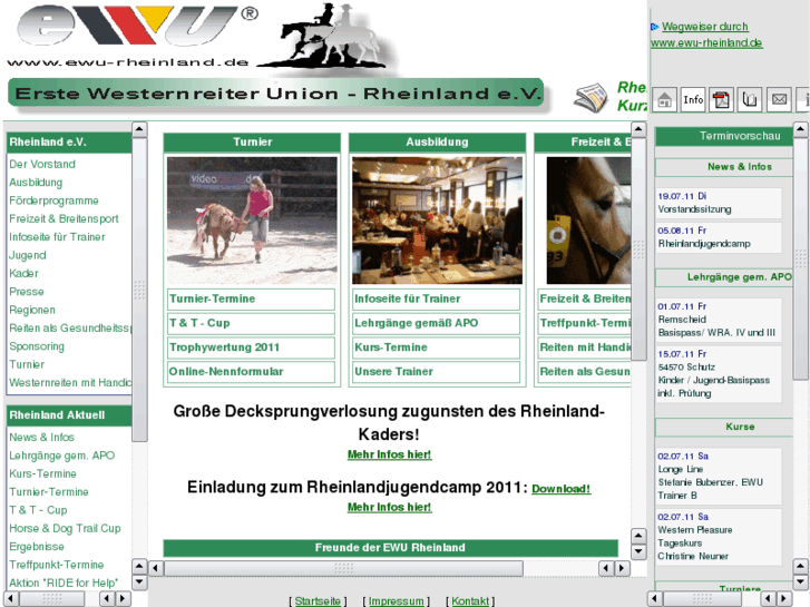 www.ewu-rheinland.de