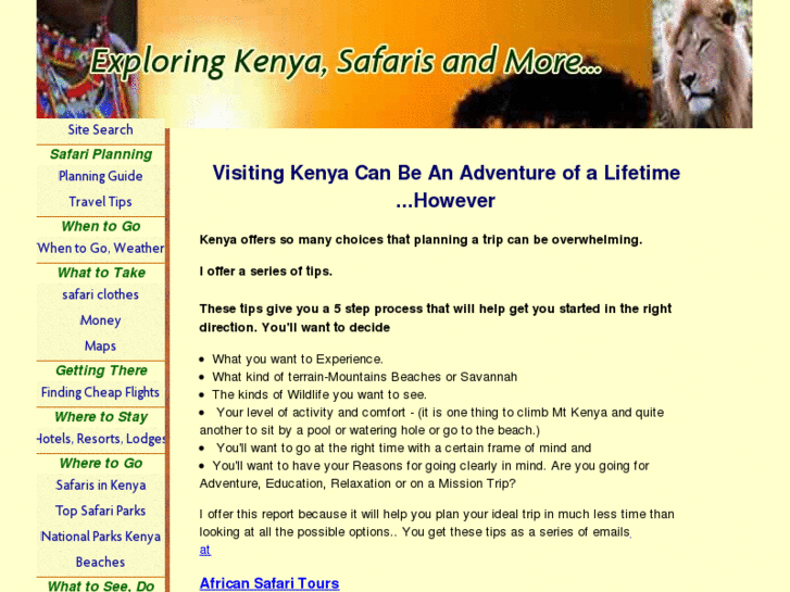 www.exploring-kenya.com