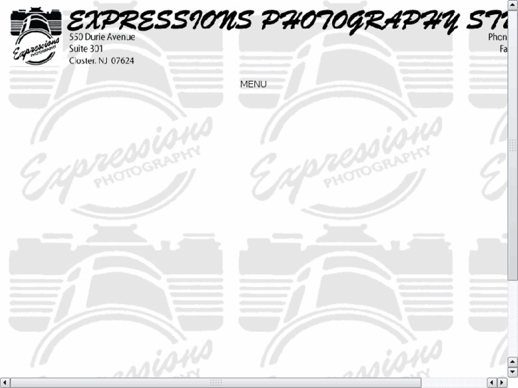 www.expressionsnj.com