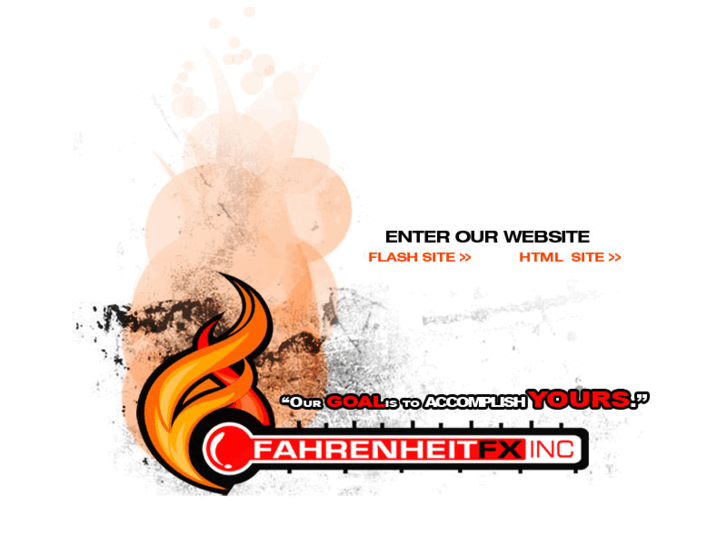 www.fahrenheitfx.com