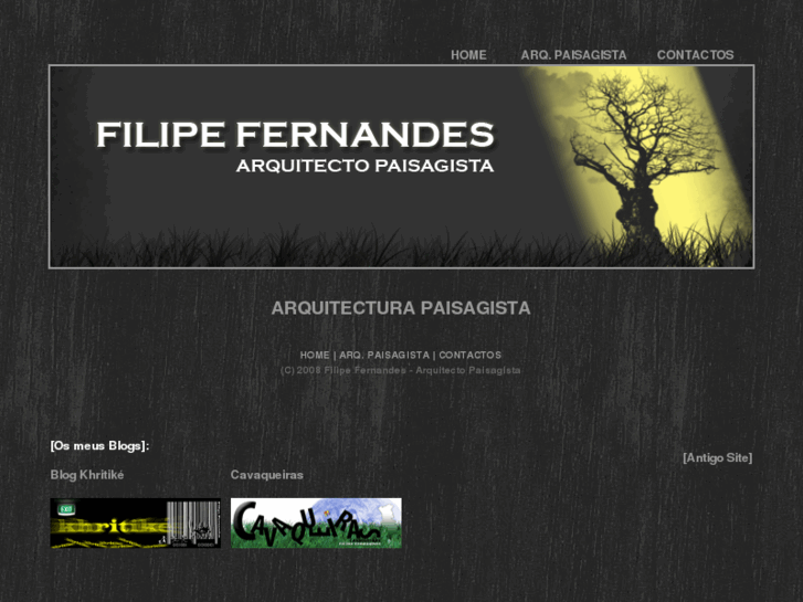 www.filipefernandes.net