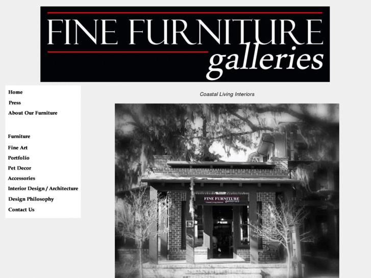 www.finefurnituregalleries.com