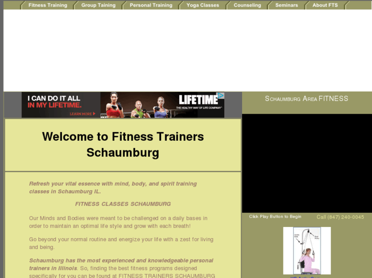 www.fitnesstrainersschaumburg.com